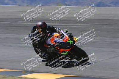 media/Apr-14-2024-SoCal Trackdays (Sun) [[70f97d3d4f]]/6-Bowl (1030am)/